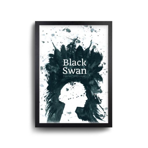 Black Swan A2 01