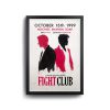 Fight Club 2 A3 01