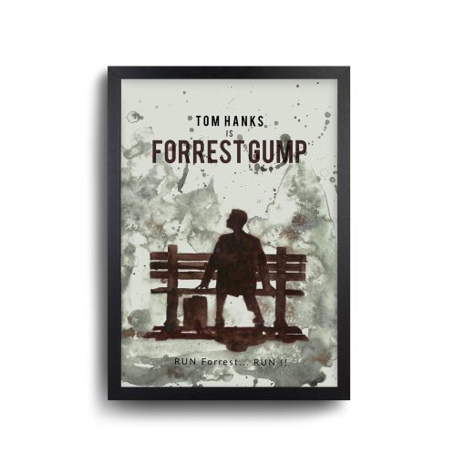 Forrest Gump 1