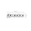 Friends 01