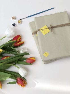 Rick & Morty Clock 7 IMG 1979 scaled