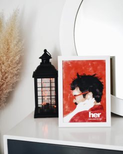 پوستر فیلم Her 12 IMG 6375 scaled