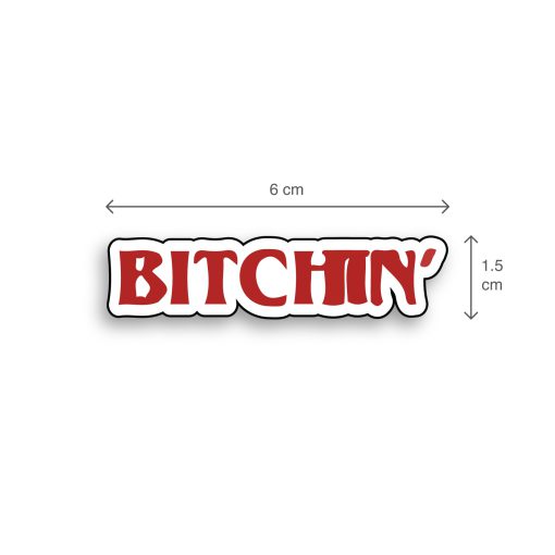 bitchin 01