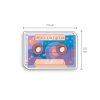 cassette tape nostalgia 01