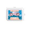 cassette tape wonder 01