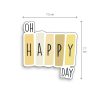 oh happy day 01