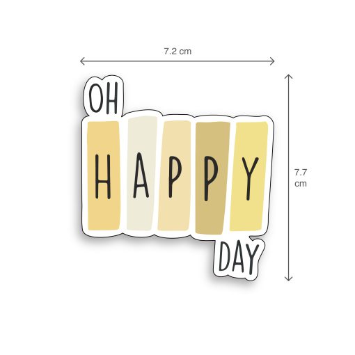 oh happy day 01