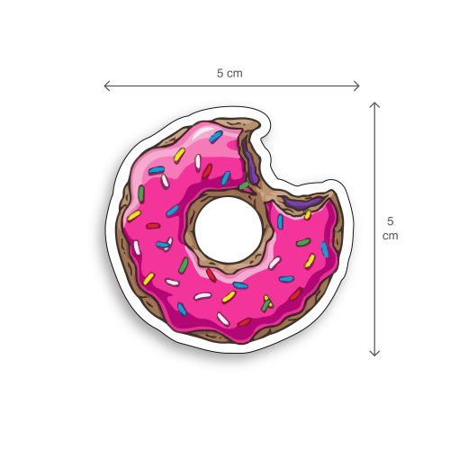 donut 01