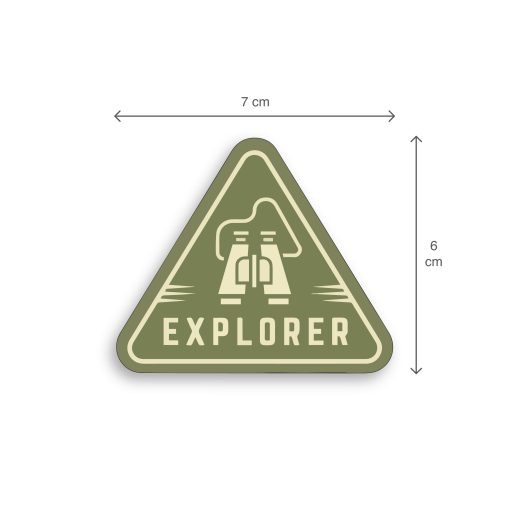 explorer 01