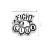 fight club 01