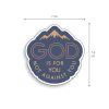 god is for you 01