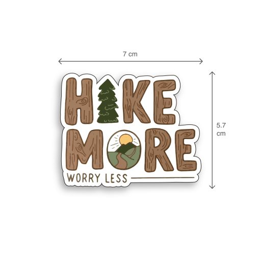 hike more 01