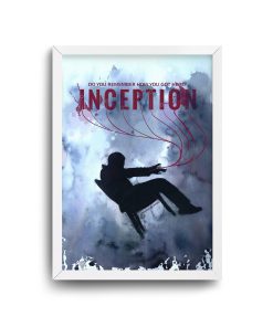 inception 1