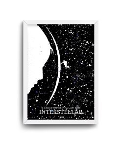 interstellar 1