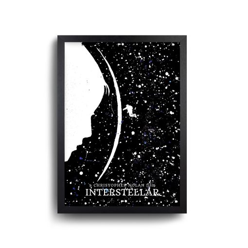 interstellar
