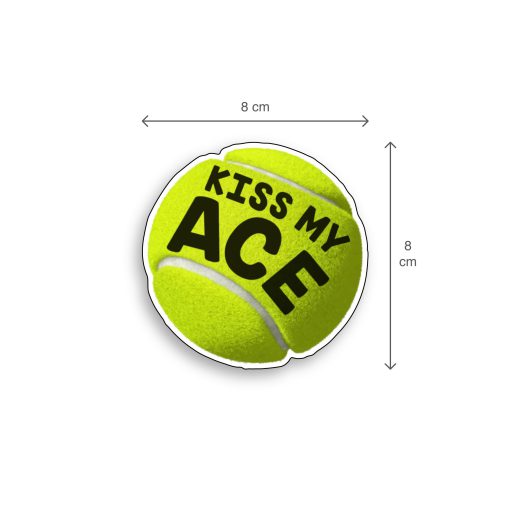 kiss my ace 01
