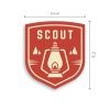 scout 01