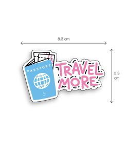 travel more 01