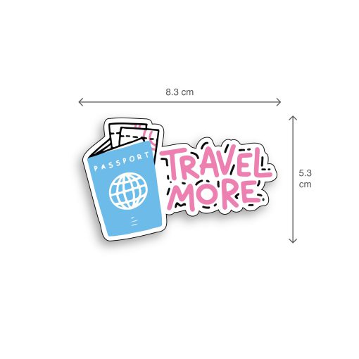 travel more 01