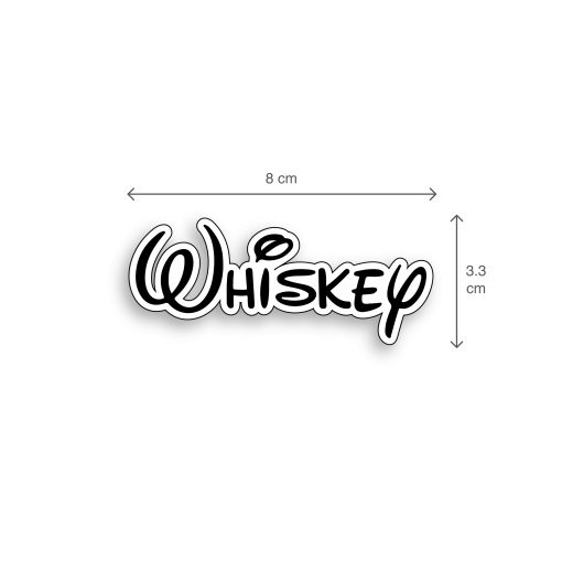 whiskey 01