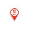 you are here 01