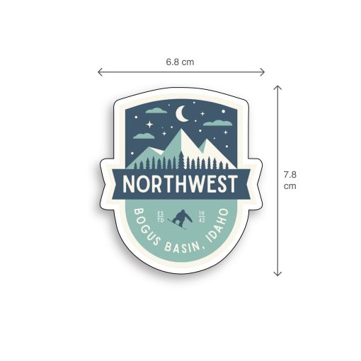 Northwest 01