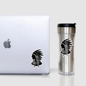 Amerindian 6 camp 8 sorkhpoost 2