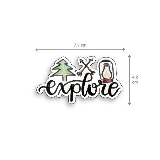 explore 01