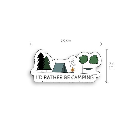 rather be camping 01