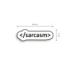 sarcasm 01