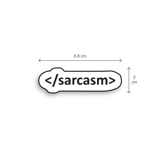 sarcasm 01