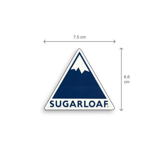 sugarloaf 01
