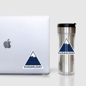 Sugarloaf 6 sugarloaf