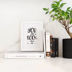 You Are a Rock Star-W 12 IMG 2376