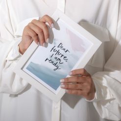 Dear Future 12 IMG 2380