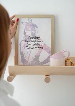 Darling I’m a Nightmare 10 IMG 5142 scaled