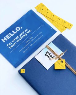 پوستر Captain America 11 IMG 5958 scaled