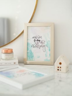 On Friday We Do Nothing 14 IMG 6178