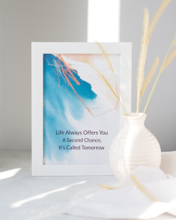 Life Always Offers You 12 IMG 6742