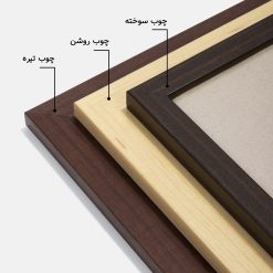 All Guests Must Be Approved By The Cat 10 IMG 9535ntg