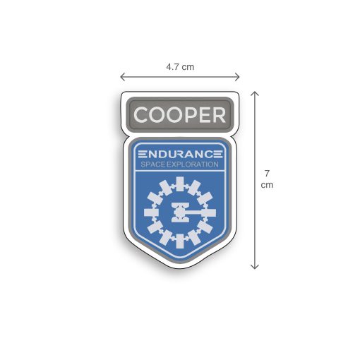 cooper 01
