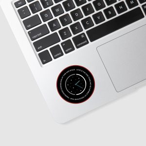 Interstellar 6 interstellar collection 2