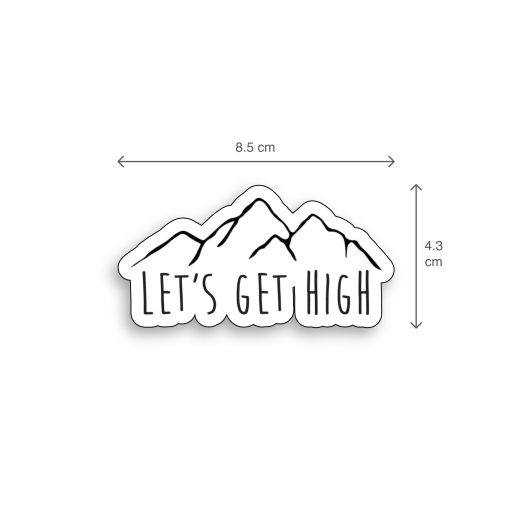 lets get high 01