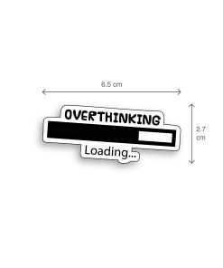 overthinking 01