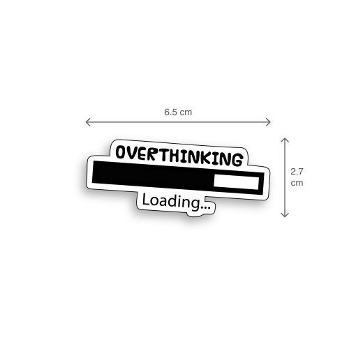 overthinking 01