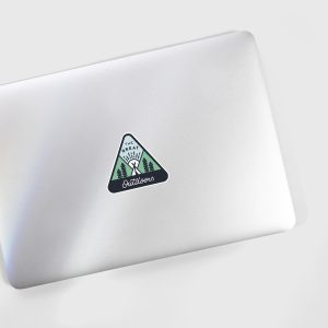 the great outdoors mosalasi 3