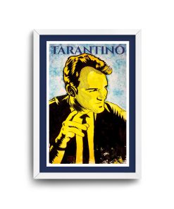 Tarantino1