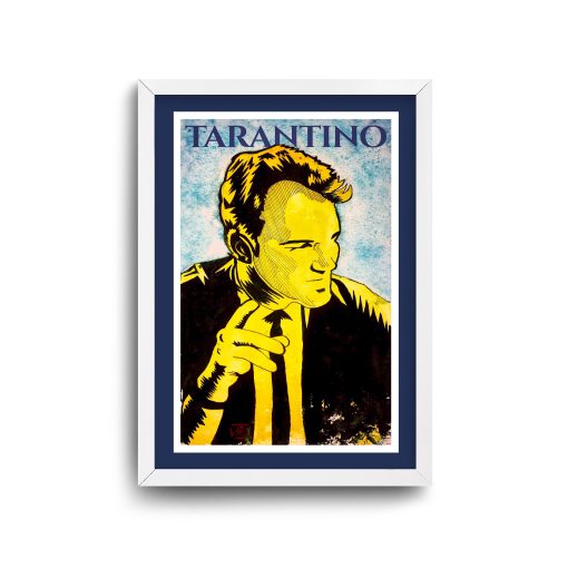 Tarantino1
