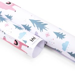 Happy Paper-Code2 9 IMG 0693