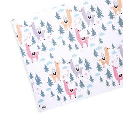 Happy Paper-Code2 10 IMG 0694